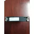 FREIGHTLINER CASCADIA 126 CAB CONTROL UNIT MODULE thumbnail 3