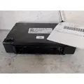 FREIGHTLINER CASCADIA 126 CAB CONTROL UNIT MODULE thumbnail 1