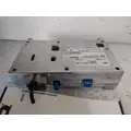 FREIGHTLINER CASCADIA 126 CAB CONTROL UNIT MODULE thumbnail 1