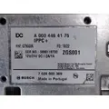 FREIGHTLINER CASCADIA 126 CAB CONTROL UNIT MODULE thumbnail 2