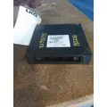 FREIGHTLINER CASCADIA 126 CAB CONTROL UNIT MODULE thumbnail 2
