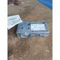 FREIGHTLINER CASCADIA 126 CAB CONTROL UNIT MODULE thumbnail 2