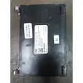FREIGHTLINER CASCADIA 126 CAB CONTROL UNIT MODULE thumbnail 1