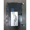 FREIGHTLINER CASCADIA 126 CAB CONTROL UNIT MODULE thumbnail 2