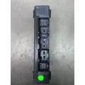 FREIGHTLINER CASCADIA 126 CAB CONTROL UNIT MODULE thumbnail 3