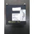 FREIGHTLINER CASCADIA 126 CAB CONTROL UNIT MODULE thumbnail 1
