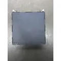 FREIGHTLINER CASCADIA 126 CAB CONTROL UNIT MODULE thumbnail 2