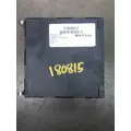 FREIGHTLINER CASCADIA 126 CAB CONTROL UNIT MODULE thumbnail 1