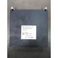 FREIGHTLINER CASCADIA 126 CAB CONTROL UNIT MODULE thumbnail 2