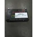 FREIGHTLINER CASCADIA 126 CAB CONTROL UNIT MODULE thumbnail 1