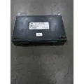 FREIGHTLINER CASCADIA 126 CAB CONTROL UNIT MODULE thumbnail 2