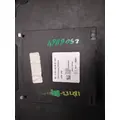 FREIGHTLINER CASCADIA 126 CAB CONTROL UNIT MODULE thumbnail 1