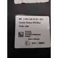 FREIGHTLINER CASCADIA 126 CAB CONTROL UNIT MODULE thumbnail 2