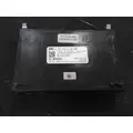 FREIGHTLINER CASCADIA 126 CAB CONTROL UNIT MODULE thumbnail 1