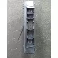 FREIGHTLINER CASCADIA 126 CAB CONTROL UNIT MODULE thumbnail 2