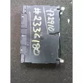 FREIGHTLINER CASCADIA 126 CAB CONTROL UNIT MODULE thumbnail 3