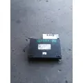FREIGHTLINER CASCADIA 126 CAB CONTROL UNIT MODULE thumbnail 1