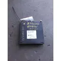 FREIGHTLINER CASCADIA 126 CAB CONTROL UNIT MODULE thumbnail 1
