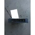 FREIGHTLINER CASCADIA 126 CAB CONTROL UNIT MODULE thumbnail 2