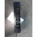 FREIGHTLINER CASCADIA 126 CAB CONTROL UNIT MODULE thumbnail 2
