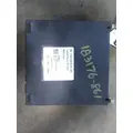 FREIGHTLINER CASCADIA 126 CAB CONTROL UNIT MODULE thumbnail 1