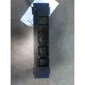 FREIGHTLINER CASCADIA 126 CAB CONTROL UNIT MODULE thumbnail 2