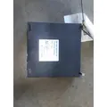 FREIGHTLINER CASCADIA 126 CAB CONTROL UNIT MODULE thumbnail 1