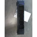 FREIGHTLINER CASCADIA 126 CAB CONTROL UNIT MODULE thumbnail 2