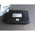 FREIGHTLINER CASCADIA 126 CAB CONTROL UNIT MODULE thumbnail 1