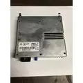 FREIGHTLINER CASCADIA 126 CAB CONTROL UNIT MODULE thumbnail 1