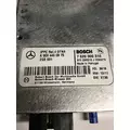FREIGHTLINER CASCADIA 126 CAB CONTROL UNIT MODULE thumbnail 2