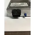 FREIGHTLINER CASCADIA 126 CAB CONTROL UNIT MODULE thumbnail 3