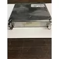FREIGHTLINER CASCADIA 126 CAB CONTROL UNIT MODULE thumbnail 4