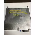 FREIGHTLINER CASCADIA 126 CAB CONTROL UNIT MODULE thumbnail 5