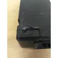 FREIGHTLINER CASCADIA 126 CAB CONTROL UNIT MODULE thumbnail 3