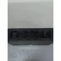 FREIGHTLINER CASCADIA 126 CAB CONTROL UNIT MODULE thumbnail 4