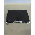 FREIGHTLINER CASCADIA 126 CAB CONTROL UNIT MODULE thumbnail 5