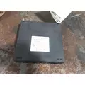 FREIGHTLINER CASCADIA 126 CAB CONTROL UNIT MODULE thumbnail 1