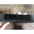 FREIGHTLINER CASCADIA 126 CAB CONTROL UNIT MODULE thumbnail 2