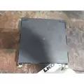 FREIGHTLINER CASCADIA 126 CAB CONTROL UNIT MODULE thumbnail 3