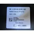 FREIGHTLINER CASCADIA 126 CAB CONTROL UNIT MODULE thumbnail 4