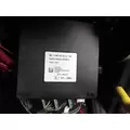 FREIGHTLINER CASCADIA 126 CAB CONTROL UNIT MODULE thumbnail 1