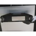 FREIGHTLINER CASCADIA 126 CAB CONTROL UNIT MODULE thumbnail 3