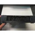 FREIGHTLINER CASCADIA 126 CAB CONTROL UNIT MODULE thumbnail 4