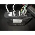 FREIGHTLINER CASCADIA 126 CAB CONTROL UNIT MODULE thumbnail 2