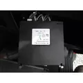 FREIGHTLINER CASCADIA 126 CAB CONTROL UNIT MODULE thumbnail 1