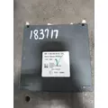 FREIGHTLINER CASCADIA 126 CAB CONTROL UNIT MODULE thumbnail 3