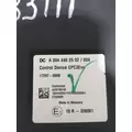 FREIGHTLINER CASCADIA 126 CAB CONTROL UNIT MODULE thumbnail 4