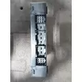 FREIGHTLINER CASCADIA 126 CAB CONTROL UNIT MODULE thumbnail 6