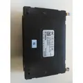 FREIGHTLINER CASCADIA 126 CAB CONTROL UNIT MODULE thumbnail 1